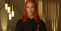 Canal 13 Hotel GIF by eltrecetv