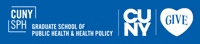 Cuny GIF by The City University of New York