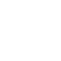 patikaajans swipe up swipe swipeup turkey Sticker