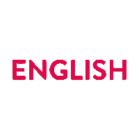 wiseupnatal up natal ingles wise Sticker