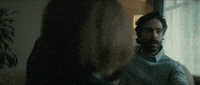Ed O Brien GIF by EOB