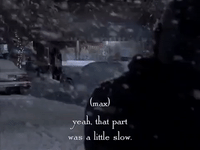 season 1 netflix GIF by Gilmore Girls 