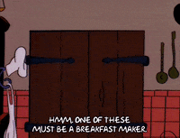 homer simpson GIF