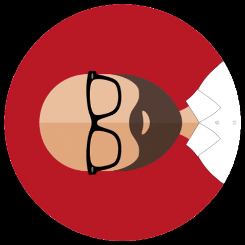 ImprenditoriDellaBellezza marketing parrucchieri parrucchiere imprenditori della bellezza GIF