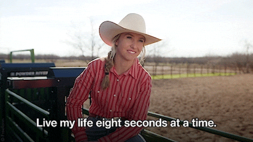 Season 1 Episode 6 GIF by Freeform