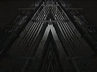 Footage Oaf GIF by jorgemariozuleta