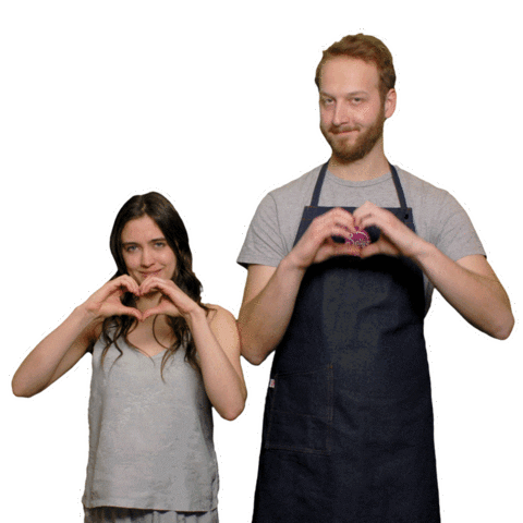 Lidllohntsich Sticker by Lidl Deutschland