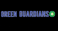 upcyclerslab sustainability greenguardian greenguardians upcyclerslab GIF