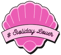 girl love Sticker by Women'secret