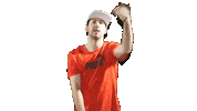 Hip Hop Dance Sticker by Freezy Trap