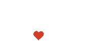 ilovemindset mind mindset min remco Sticker