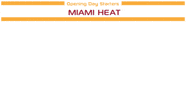 line up roster GIF by NBA