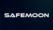 Crypto GIF by SafemoonOfficial