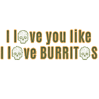 Sticker by Cherry Pecas