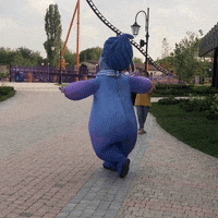 YerevanPark hug yp yerevan park noonj GIF