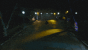 she and him christmas GIF by Columbia Records