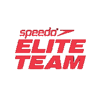 Piscina Natacao Sticker by Speedo Multisport