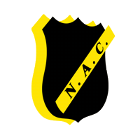 Sticker by FOX Sports