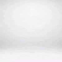 Bob Marley Jamaica GIF by Peculiar Roots