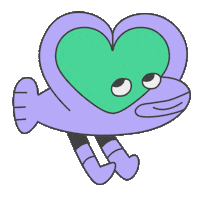 shafaua shafa шафа shafaua шафаюа Sticker