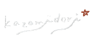 Kobe Yosakoi Sticker