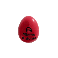 pilatesvntonia yourgif yourgifgr ano liosia pilates antonia Sticker
