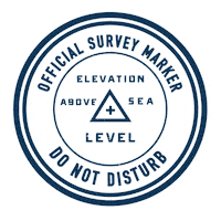 Gps Surveying Sticker by Trimble Geospatial