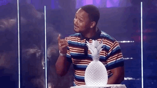 Boyfriend Love GIF by Ex On The Beach