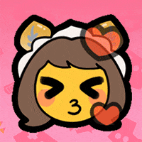 Aov Rov GIF by moba.garena.tw