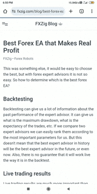 Crypto Trading GIF by zigen kuvose