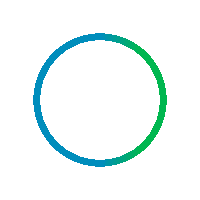 gs1italy swipeup code standard barcode Sticker