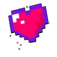 Fire Reels Sticker by ElPinheiro