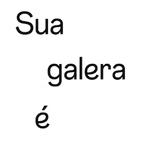 Mete Um Reels Sticker