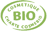 Garden Bio Sticker by idylliquegarden