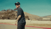 Band GIF by Arizona Zervas