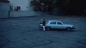 Still Breathing GIF by Arizona Zervas