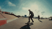 Band GIF by Arizona Zervas