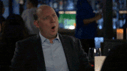 #lifeinpieces GIF by CBS