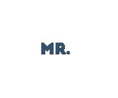 latin music Sticker by Pitbull