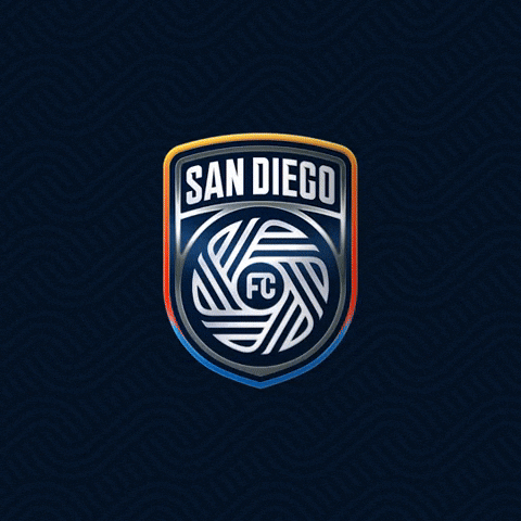 sandiegofc mls flow sd azul GIF