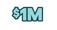 Home Loans Win Sticker by Great Southern Bank
