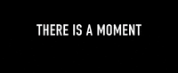 film trailer GIF