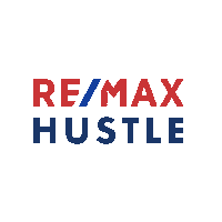 Remaxhustle Sticker by REMAX Gold Goast