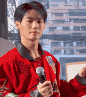 Hands Win GIF