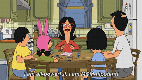 GIF by Fox TV