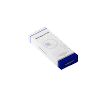 Pp Mw Sticker by Premierpharm