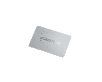 Sticker by Nordstrom Social