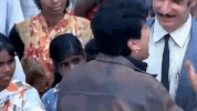 seeta aur geeta bollywood GIF