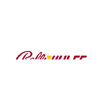 Logo Casino Sticker by BALLY WULFF Games & Entertainment GmbH