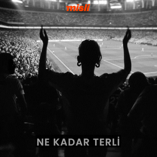 Sponsor Tammy GIF by Misli